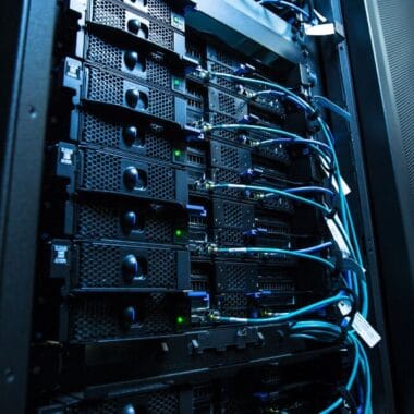The Future of 3592 Data Tapes: Recycling, Repurposing, and Sustainable IT Practices