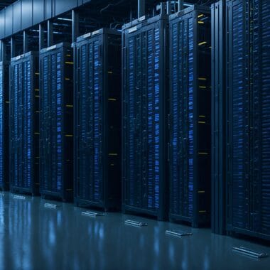 The 3592 Data Tape Guide: Technology, Benefits, and Sustainability