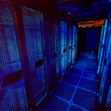 Secure Disposal and Recycling of 3592 Data Tapes: A Comprehensive Guide